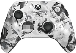 Xbox Storm Breaker trådlös handkontroll
