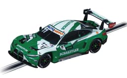 Carrera BMW M4 GT3 DTM nr.11 M.Wittman