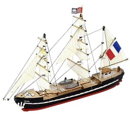Artesania Latina - Belém