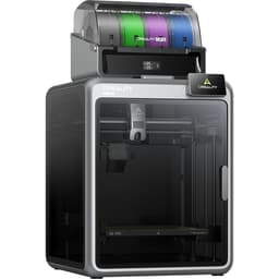 Creality K2 Pro Combo - 3D-Printer