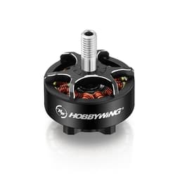 Hobbywing FPV XRotor 2807.5 1780KV