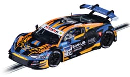 Carrera 1:24 Audi R8 LMS GT3 Evo II No.23