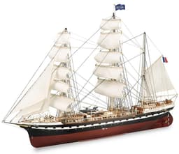 Artesania Latina - Belem