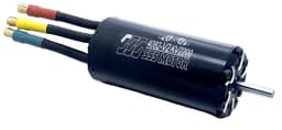 TFL SSS Børsteløs motor V2 4082/2200KV