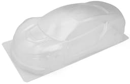HSP-51390 Karosseri 1:10 - GT On-Road Umalet