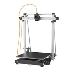 Anycubic Kobra 3 Max - 3D-printer