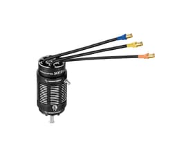 Hobbywing Seaking Motor 54113 SL 800KV - V2