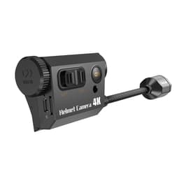 RunCam Hjelmkamera 4K