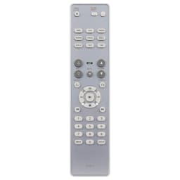 Kaukosäätimen vaihto RC8001SA:lle Marantzin CD-soittimelle