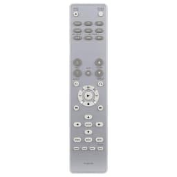 Fjernkontroll utskiftning for RC6001PM for Marantz CD-spiller