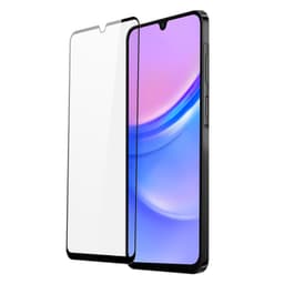DUX DUCIS til Samsung Galaxy A17 Herdet glass