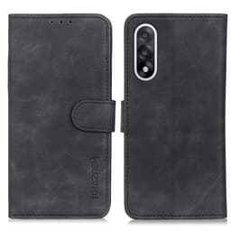 KHAZNEH Til OnePlus Nord 5 5G Taske Pung Taske Shell Telefon Taske