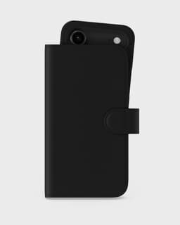 Pung etui HOLDIT Magnet etui MagSafe Plus Cover til iPhone Air