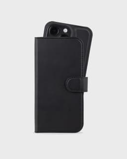 HOLDIT Magnet-etui til iPhone 16 Pro