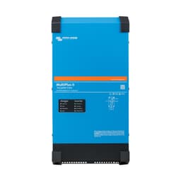 Invertterilaturi Victron MultiPlus-II 12/3000/120-32 230V