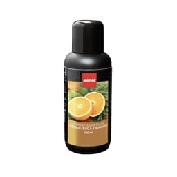Badstuaroma -  Seder, Euca, appelsin 100 ml