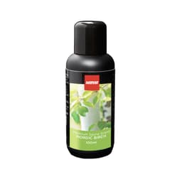 Badstuaroma -  Nordisk bjørk 100 ml