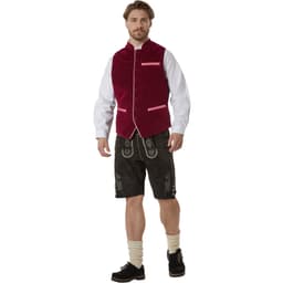 Trachtenväst Noah