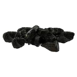 Badstustein Vulcanite black store