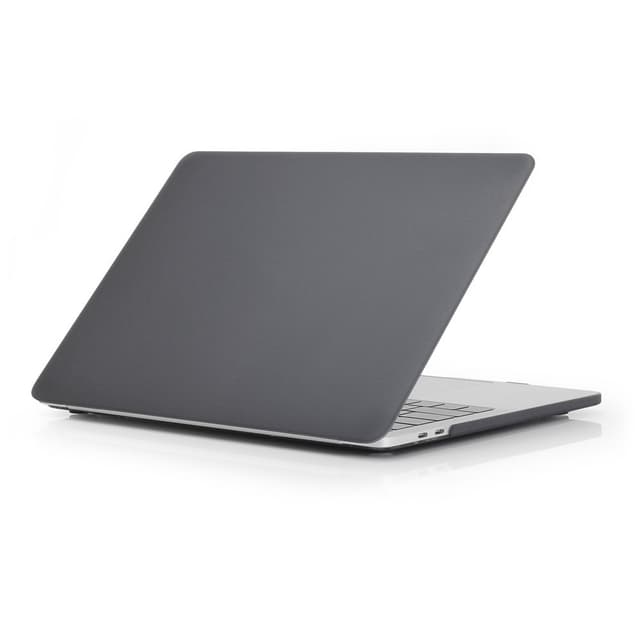 Skal Fodral För MacBook Pro 14"" 2024 M4 A3112 A3185 A3401 2023 2021 A2442