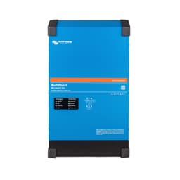 Invertterilaturi Victron MultiPlus-II 48/5000/70-50