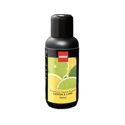 Badstuaroma -  Sitron & lime 100 ml