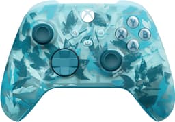 Xbox Ice Breaker trådlös handkontroll