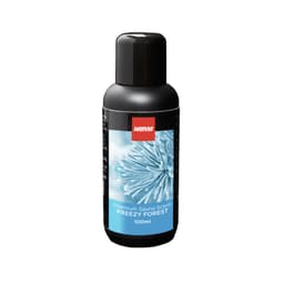 Badstuaroma -  Peppermynte, furu, røkelse og myrra 100 ml