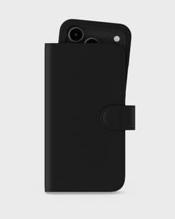 Pung etui HOLDIT Magnet etui MagSafe Plus Cover til iPhone 17 Pro