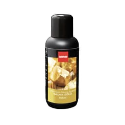 Badstuaroma -  Badstugull 100 ml