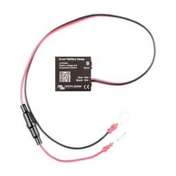 Victron Smart Battery Sense long range (upp till 10m)