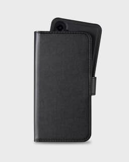 Wallet Case HOLDIT Magnet Fodral Skal till Samsung Galaxy A36