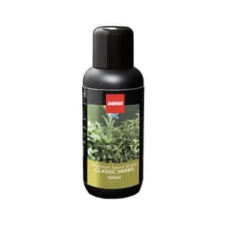 Badstuaroma - Klassiske urter 100 ml