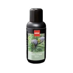 Badstuaroma - Arolla furu  100 ml