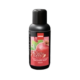 Badstuaroma - Granateple og mynte 100 ml