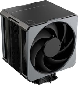Cooler Master Hyper 612 APEX CPU-luftkylare