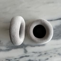 HEADPHONEPA 113555975 Ear pads
