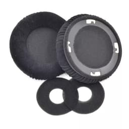 AKG K701 puder af hovedtelefondele