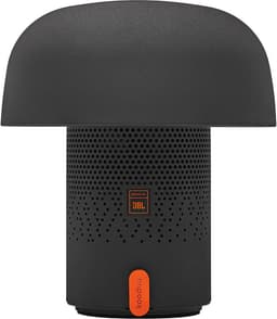 Kooduu Serena Play bærbar højttaler (orange)