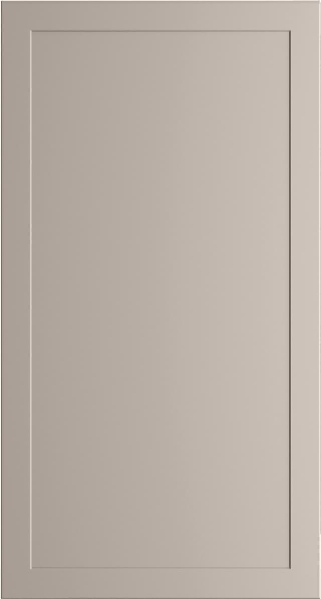 Epoq Canvas Sand luckfront 60x112