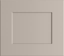 Epoq Canvas Sand laatikon paneeli 30 x 26