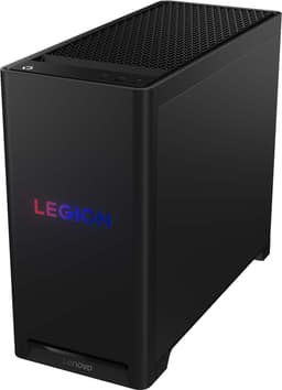 Lenovo Legion Tower 5i U7-265/16/1TB/5060 Ti gaming PC