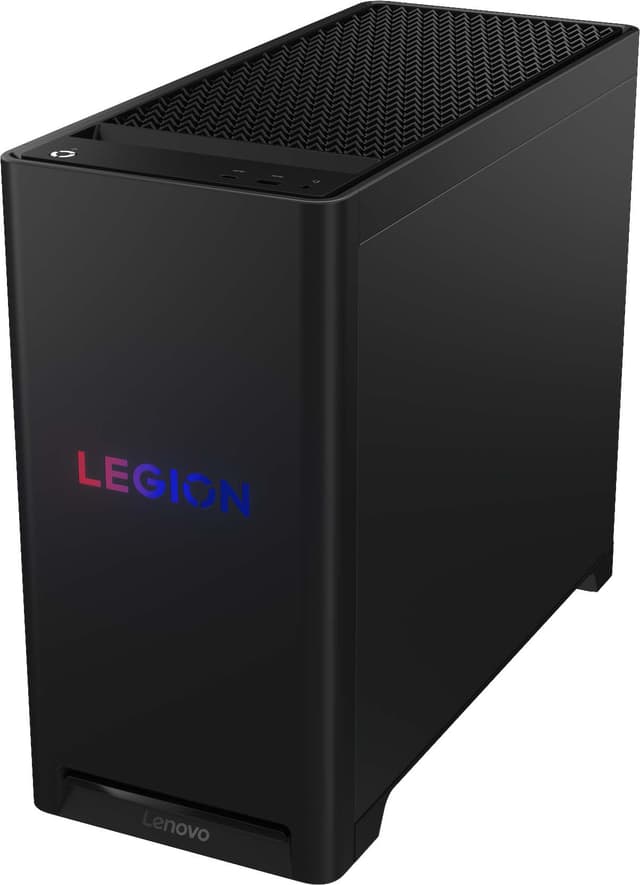 Lenovo Legion Tower 5i (30L, 10) U7-265/16/1TB/5060 Ti gamingdator
