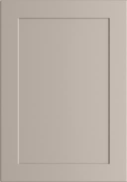 Epoq Canvas Sand luckfront 40x57