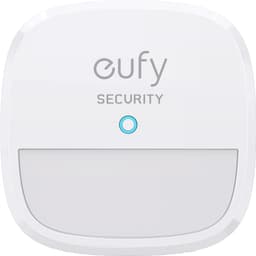 Eufy vatten- och fryssensor (vit)