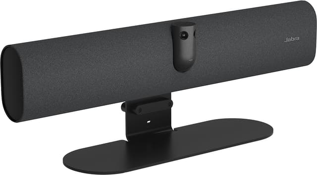 Jabra PanaCast 40 VBS videokonferencesystem