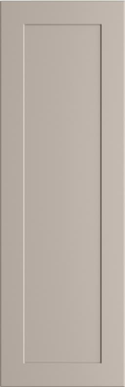 Epoq Canvas Sand kaapin etulevy 30 x 92