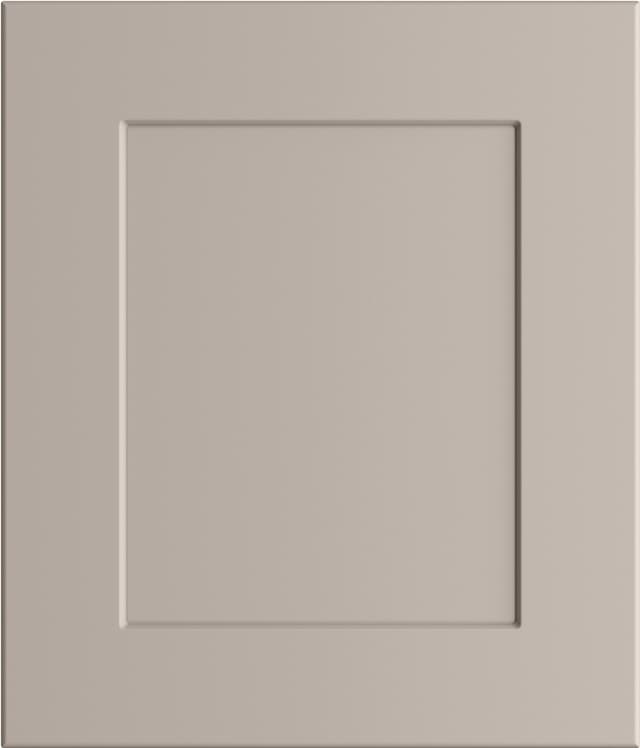 Epoq Canvas Sand toppanel till låda 30x35