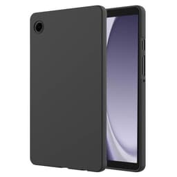 Liquid suoja tablettikotelo Samsung Galaxy Tab A11 - Musta