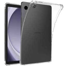 Støtsikkert silikon deksel Samsung Galaxy Tab A11